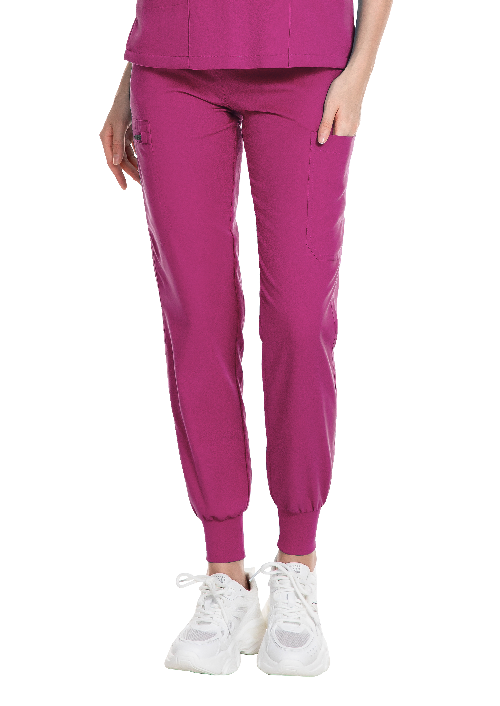 Ava Pants