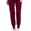 Ava Pants