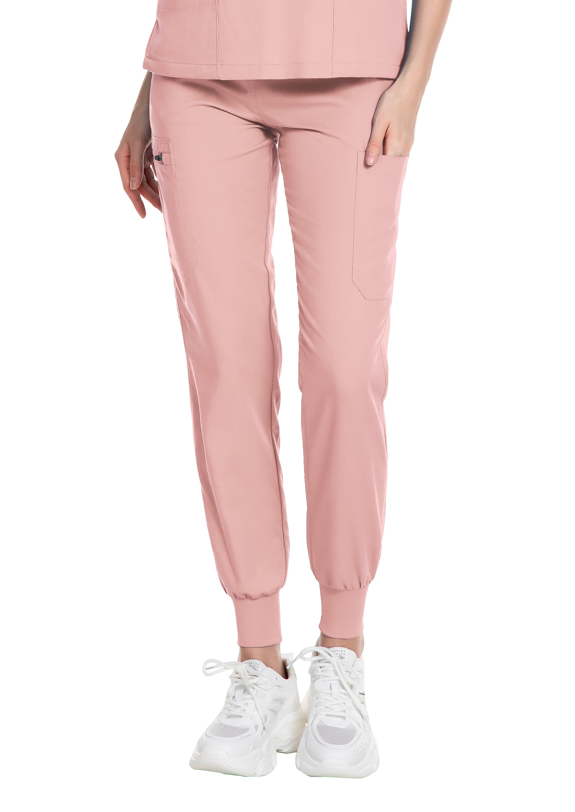 Ava Pants