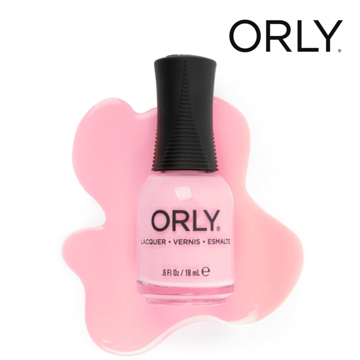 Cool in California | Nail Lacquer 18ML