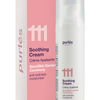 Purlés Soothing Cream 111 | Retail