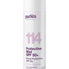 Purlés Protective Mist SPF 50+ 114 | Retail