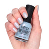 ORLY Shore Thing | Breathable 18ML