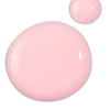 Bubbly