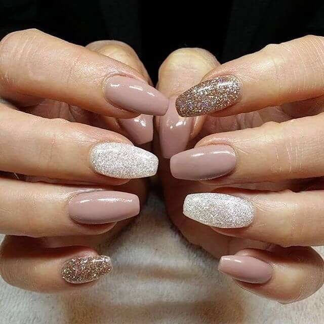 Gel Polish Beginners course | One-on-one