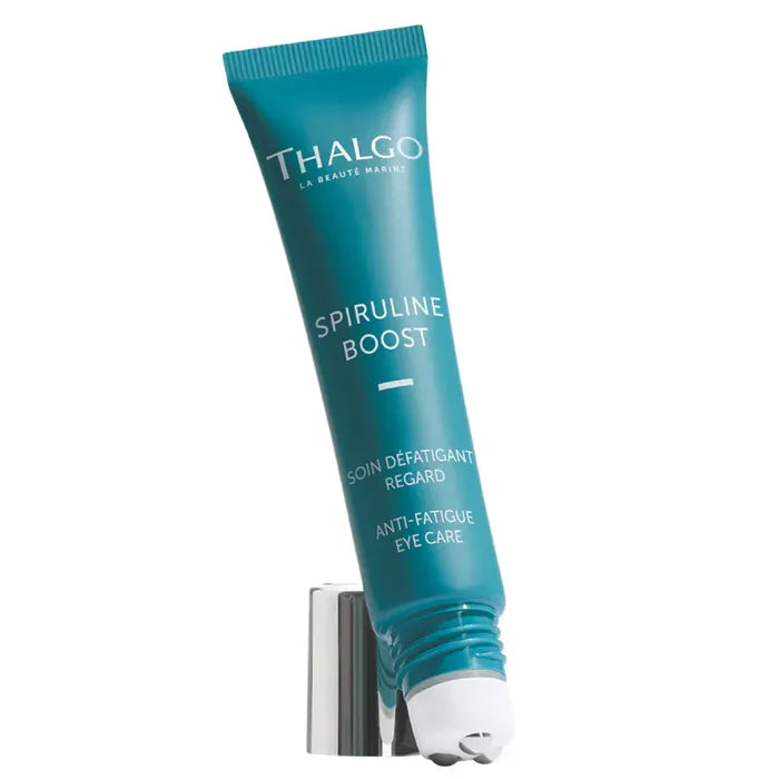 Thalgo | Anti-Fatigue Eye Care 15ml