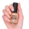 ORLY Beach You To It! | Breathable 18ML