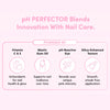 ORLY pH Perfector - Warm Blush