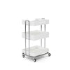 Aura Trolley