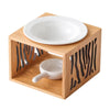 i-Spa Serenity Oil Burner