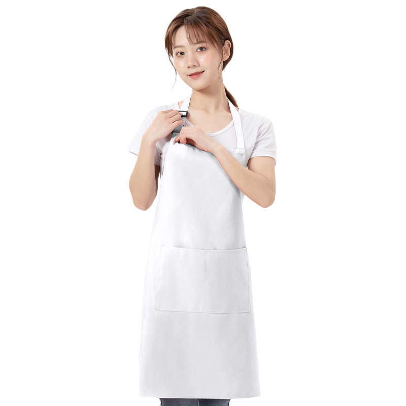 Nancy Apron