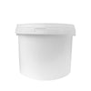 Bucket with tamper seal | 1kg