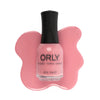 Coming up roses | Nail Lacquer 18ML