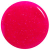 Power Pink | Nail Lacquer 18ML