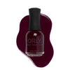 Naughty | Nail Lacquer 18ML