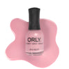 Cupcake | Nail Lacquer 18ML