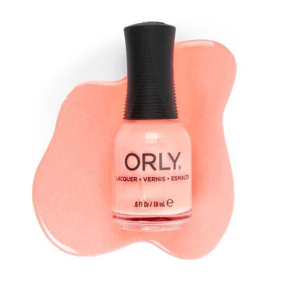 Trendy | Nail Lacquer 18ML