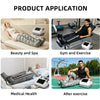 Professional Compression Leg Therapy Machine