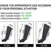 Professional Compression Leg Therapy Machine