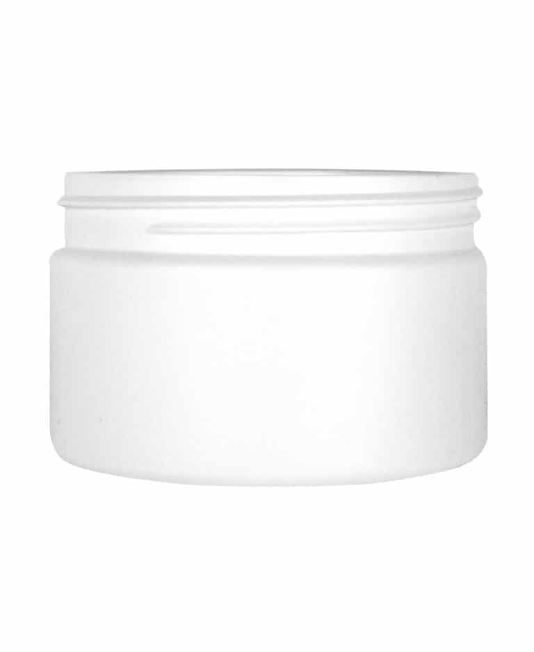 Jar White | 250g