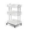 Aura Trolley