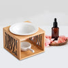 i-Spa Serenity Oil Burner