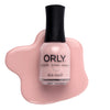 Snow Bunny | Nail Lacquer 18ML