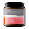 SOiL Citrus scented Shea Butter 100ml