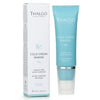 Thalgo | Nutri-Comfort Pro Mask 50ml