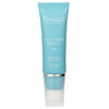 Thalgo | Nutri-Comfort Pro Mask 50ml