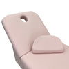 Babe Luxury Salon Bed | Electric lift  | Pink