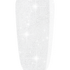 Glazed Top Coat