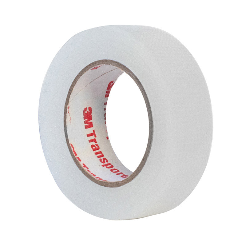 3M Transpore Tape