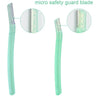 Razor set | 2pc