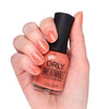 ORLY No Coral-ation | Breathable 18ML