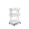 Aura Trolley