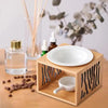 i-Spa Serenity Oil Burner