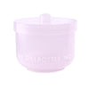 TGB E-File Cleansing Pot