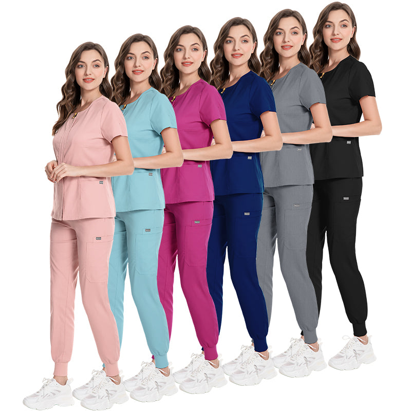 iSpa Salon & Spa Supplier Wholesale Salon, Spa & Beauty Supplies