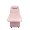 Babe Luxury Salon Bed | Electric lift  | Pink