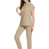 Jenna Tunic