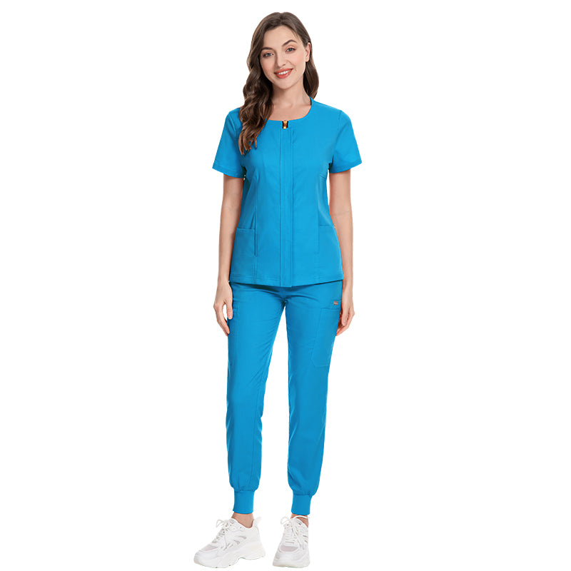 Lexi Uniform Set - i-Spa