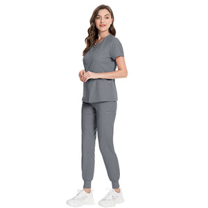 Lexi Uniform Set - i-Spa