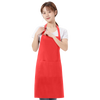 Nancy Apron