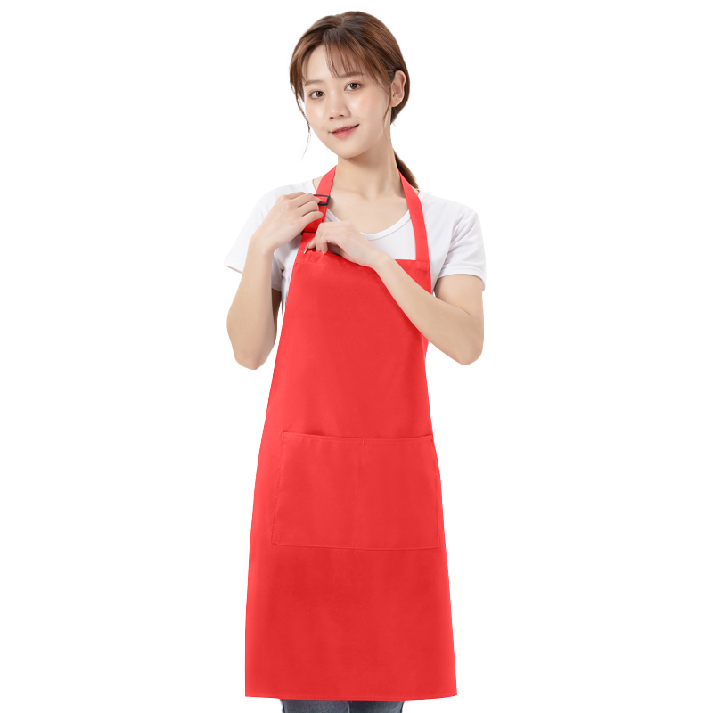 Nancy Apron