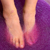 Crystal Pedi Jelly