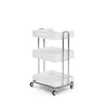 Aura Trolley