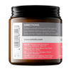 SOiL Citrus scented Shea Butter 100ml