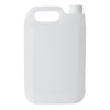 Jerry can | 5 Liter