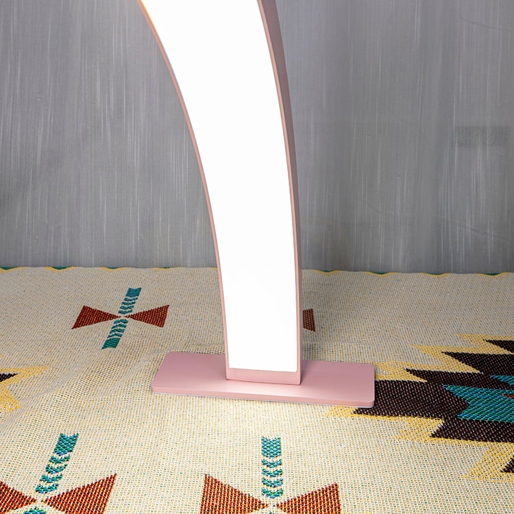 i-Spa Nail Moon Lamp